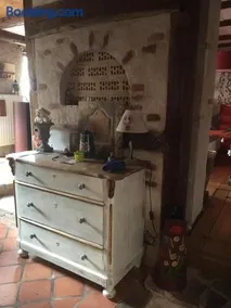 notre maison à Eguisheim - Image 3