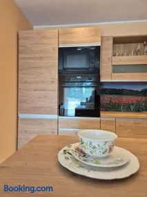 Makowy Apartament - Image 3