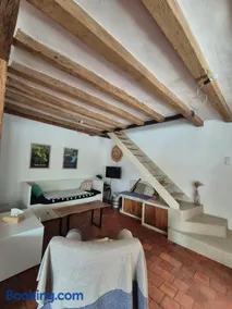 Maison en bord de rivière - Image 3