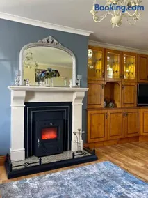 Lattone House - Image 3