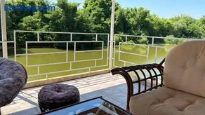 Villa Elita - Bela Crkva - Image 3