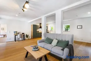 Ferienhaus Lilla Huset - Image 3