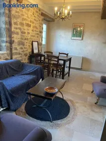 Le jardin du roitelet - Image 2