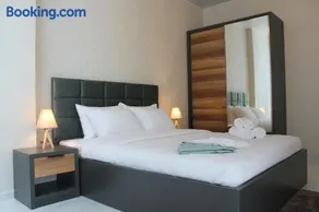 Horizons Hotel Rooms - Image 3