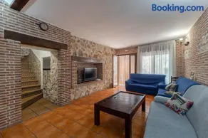 Casa Rural La Abubilla - Image 2