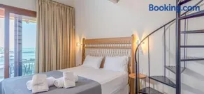 Αlissachne Suites - Image 2