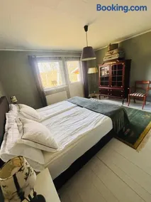 Chilla villa - Image 2