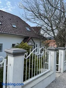 Villa Astoria - Image 3