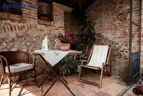 Roero House - Image 2