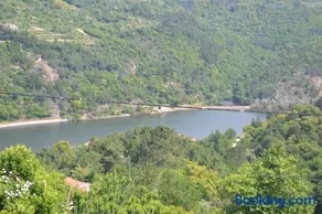 Casa Quinta da Calçada Douro - Image 2