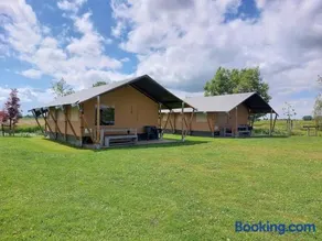 Camping De Boerinn - Image 2