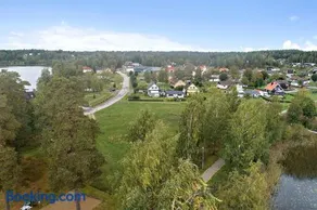 Ljungsarp-Västra Götalands Iän-Hasewinkel - Image 4