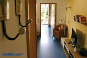 Ferienwohnung Bickel - Image 2