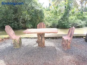 Eha Mundro Island Homestay - Image 5