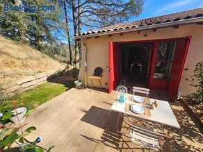 Domaine de la Ferrière, Loft avec Jardin -Climatisation- Parc 3 hectares - Image 2
