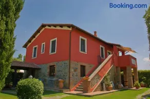Agriturismo L'Elce - Image 1