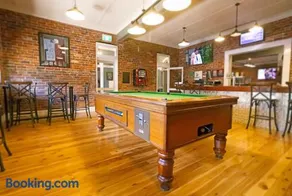 Royal Hotel Guyra - Image 4