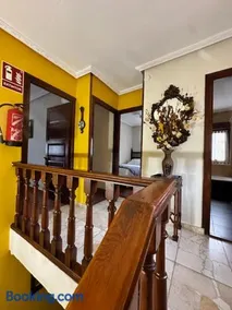 Casa Las Coberazas - Image 1