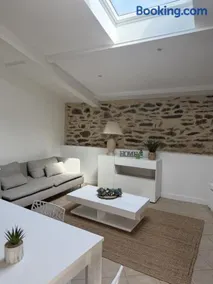 Gite sous l'olivier - Image 2