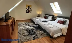 Apartamenty Nyskie - Image 2