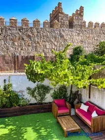 EL PATIO DE MI CASA - Image 2
