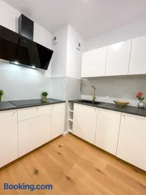 Apartament Relaks Gąsiorowskich - Image 4