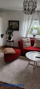 Apartment Lia - Image 1
