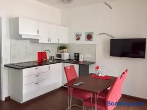 Apartment am Zwingerteich - Image 1