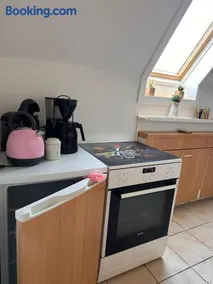 Wohnung am Meer Sylt - Image 2