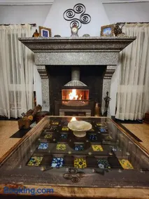 Casa El Rozado - Image 4