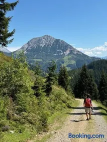 Grossbergblick - Image 2