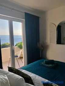 Blue View - Image 2