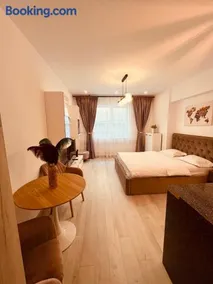 Sudului ApartHotel - Image 2