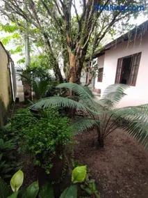 Casa 2 qtos, sendo suíte com cama Queen ar condicionado - Image 1