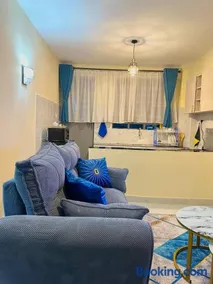 Kija Homes Bnb - Image 2