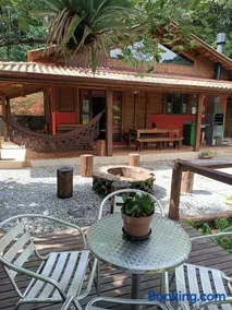 Casa de Campo Rio Miguel - Image 2