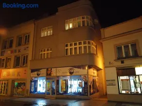 Apartmány Rossa - Image 1