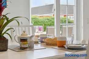 Renovated Summer House In Vejby Tisvilde - Image 2