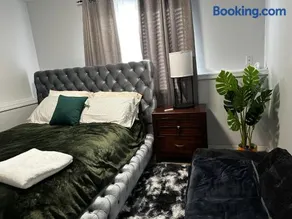 apartment unit - Image 4