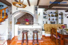 Hacienda El Molino - Image 4