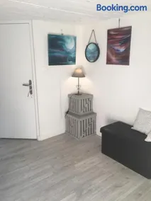 Studio Galerie - Image 5