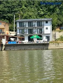 Mala House - Image 3