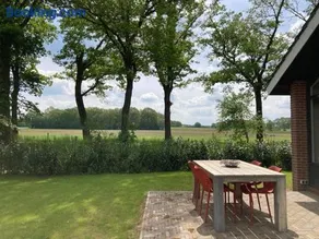 Achterhoekse vakantiewoning, infraroodsauna, geweldig uitzicht, goede bedden - Image 2