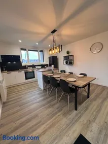 Appartement refait à neuf à espaly - Image 1