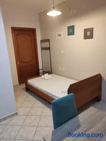 Basilis room - Image 5