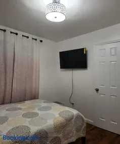 Abby's Comfort - Image 3