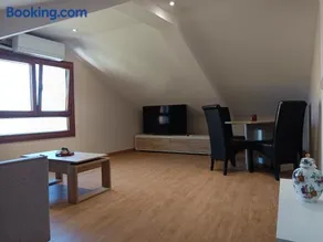 Casa Pampillon - Image 4