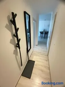BB Apartman - Image 2