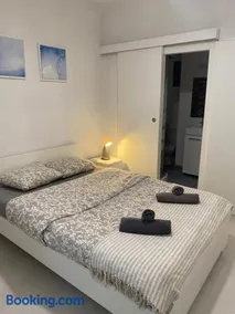 Apartamento Barcelona - Image 2