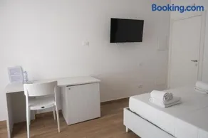 Bed and Breakfast Al Portanova - Image 4